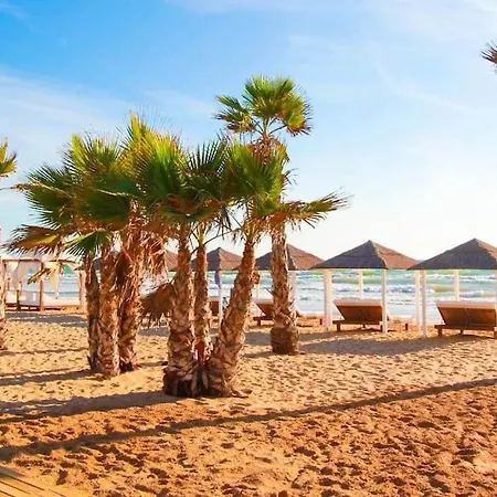Glamorous Breath Taking View To Pool Lejlighed Guardamar del Segura